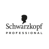 Schwarzkopf