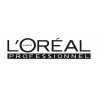 Loreal