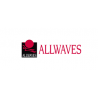 Allwaves