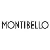 Montibello