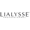 LIALYSSE