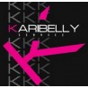 KARIBELLY SERVICE