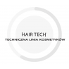 HAIR TECH