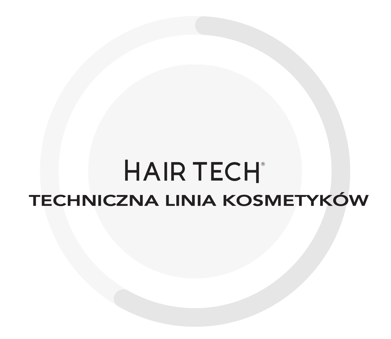 HAIR TECH