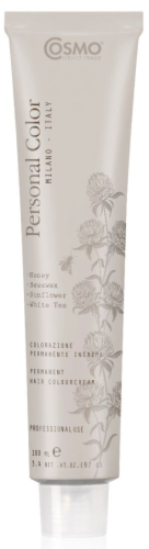 Cosmo Personal Color farba do włosów 100ml