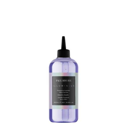 Illumin-us - Eliksir lamelarny