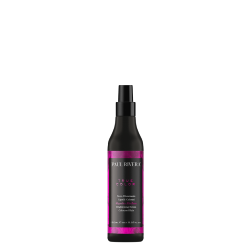 True Color - Serum rozświetlające 150ml