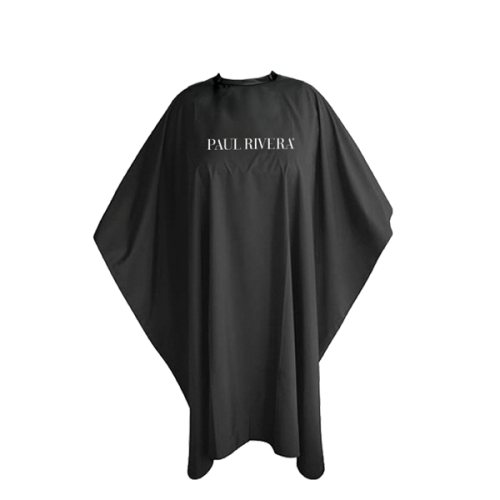 PAUL RIVERA - Peleryna fryzjerska