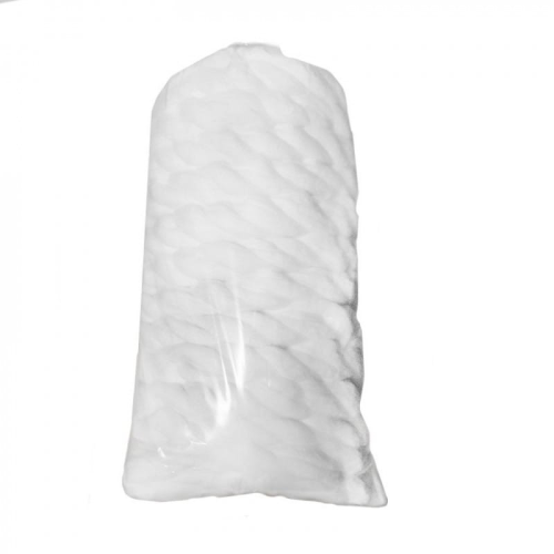Wata fryzjerska 1kg