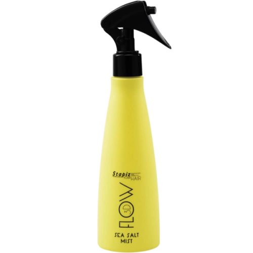 Stapiz Flow 3D Mgiełka z solą morską do stylizacji włosów 250ml