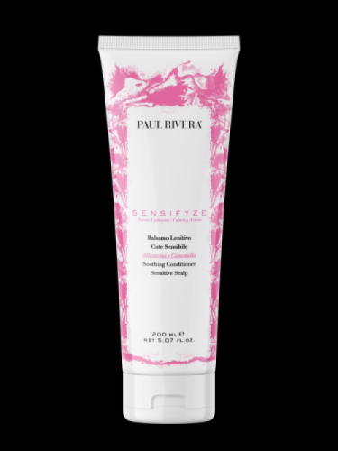 PAUL RIVERA SENSIFYZE balsam nawilżający 200ml