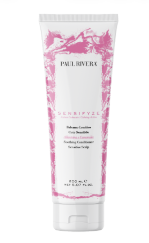 PAUL RIVERA SENSIFYZE balsam nawilżający 200ml