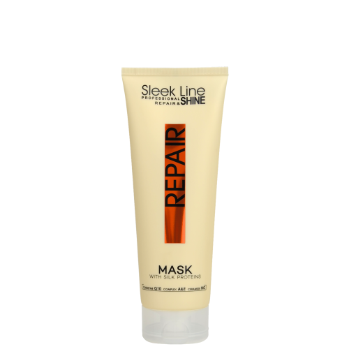 STAPIZ- Maska Sleek Line Repair 250ml