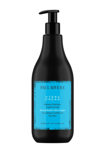 PAUL RIVERA HYDRA DREAM – ODŻYWKA NAWILŻAJĄCA 1000ml